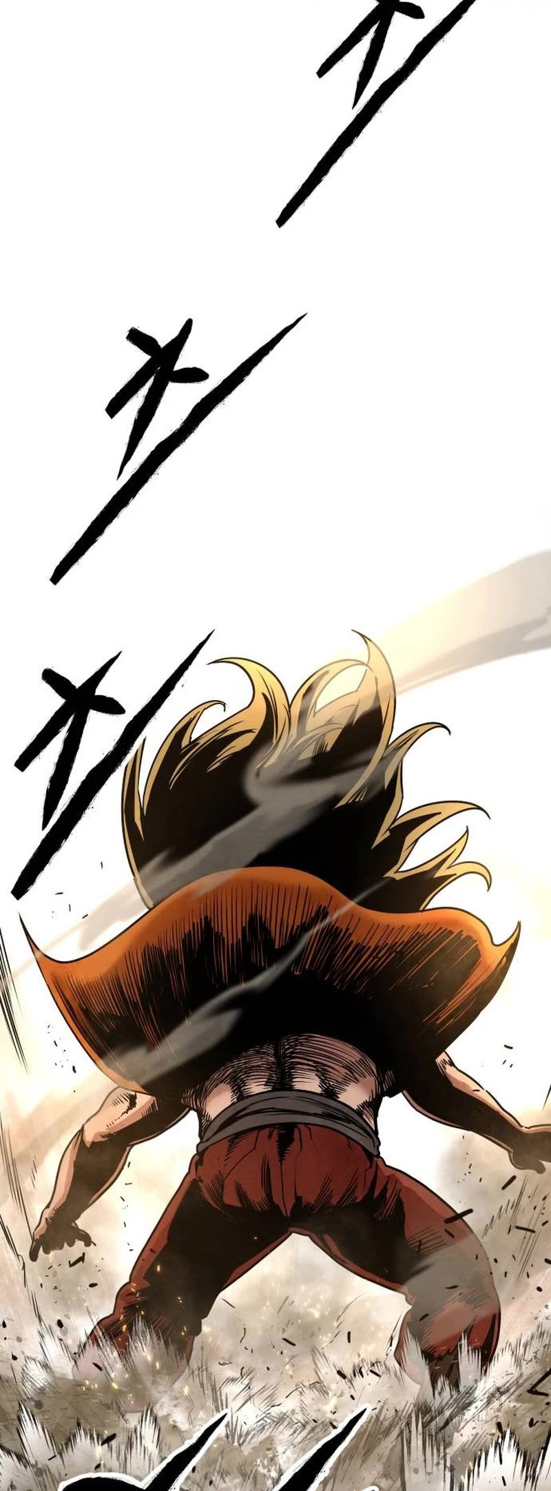 Embodiment of the Assassin in the Murim World chapter 16 page 15