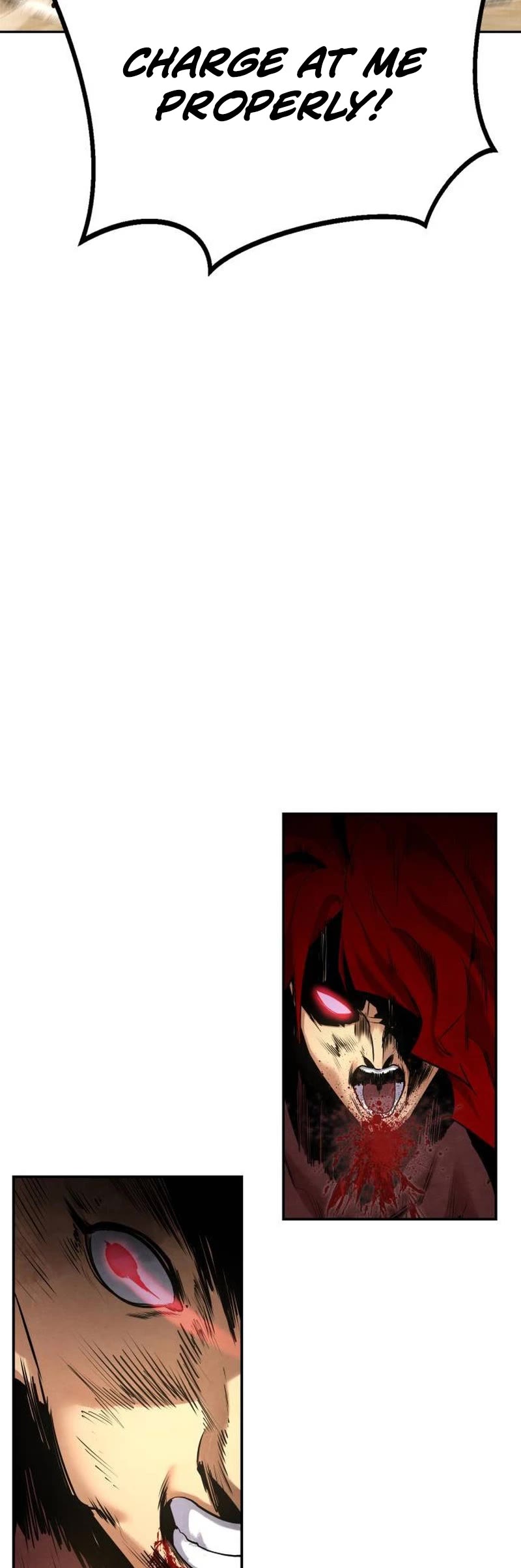 Embodiment of the Assassin in the Murim World chapter 16 page 30