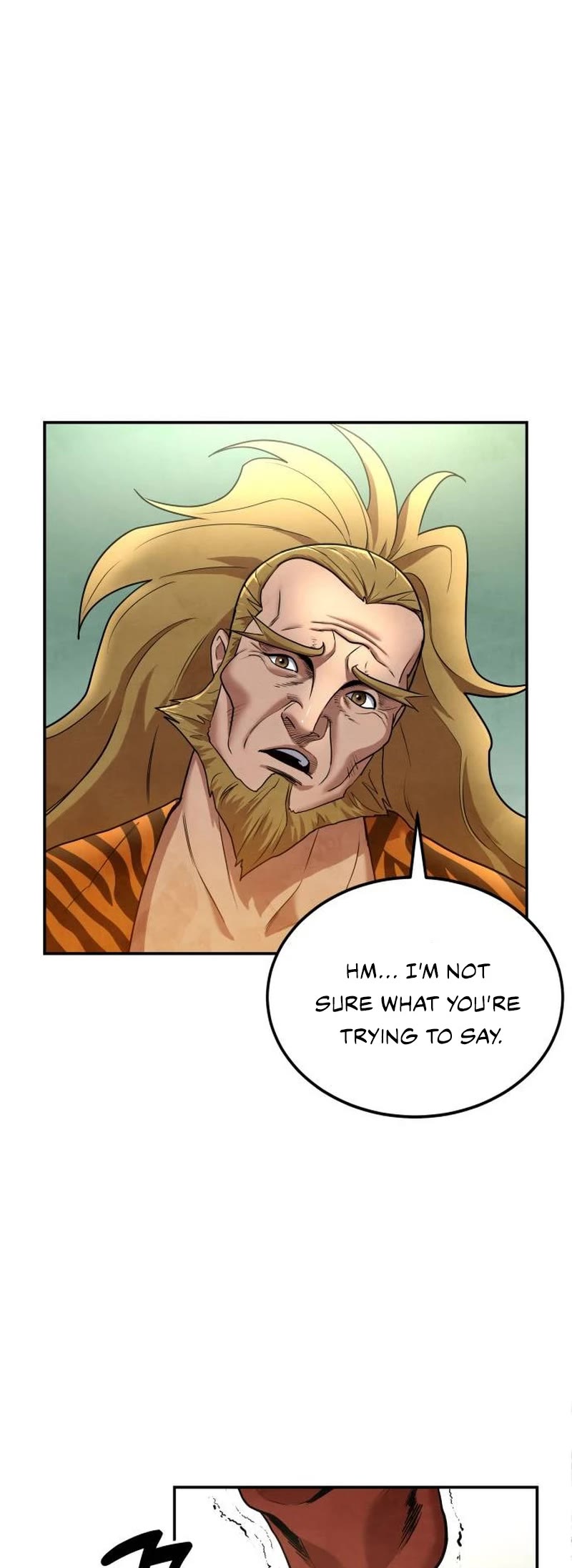 Embodiment of the Assassin in the Murim World chapter 16 page 45