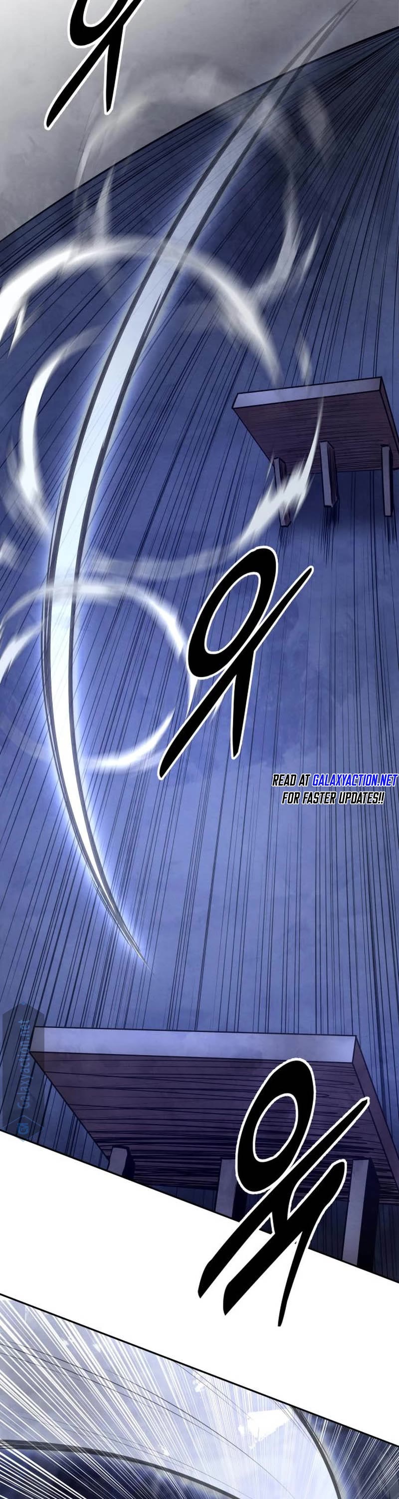 Embodiment of the Assassin in the Murim World chapter 18 page 47