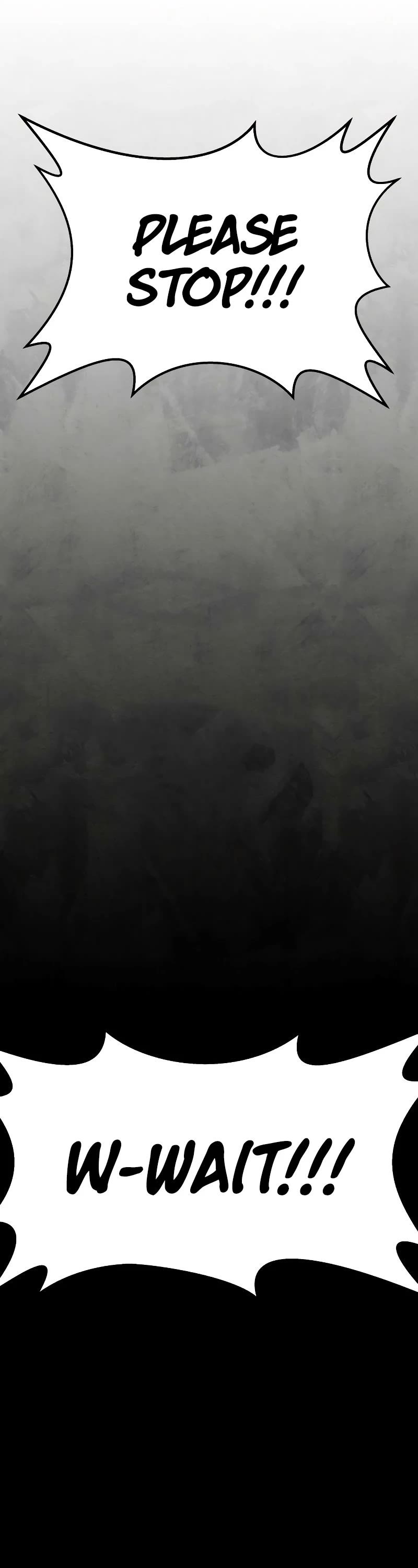 Embodiment of the Assassin in the Murim World chapter 2 page 15