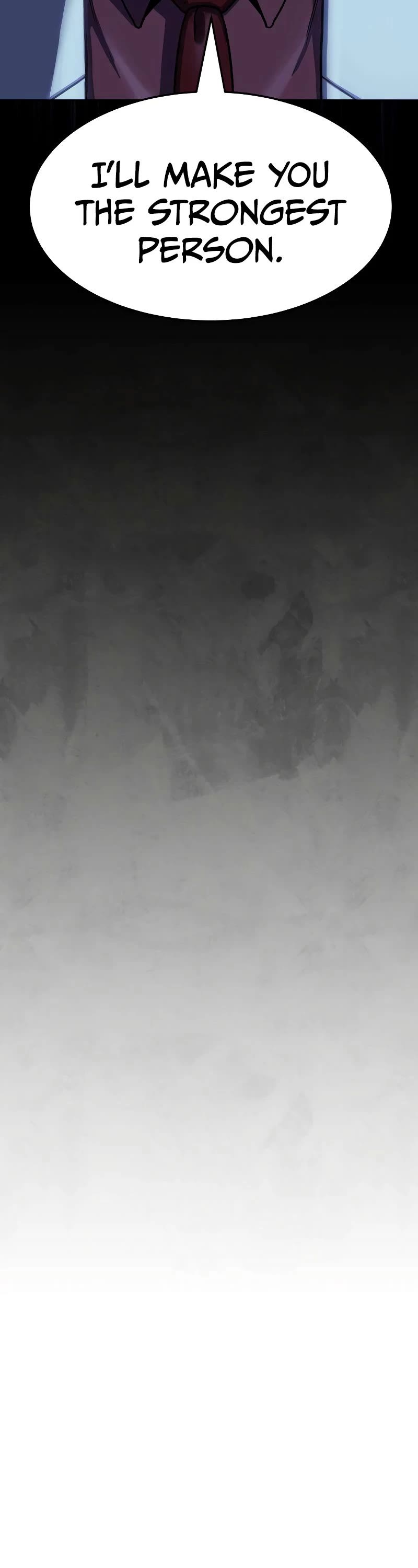 Embodiment of the Assassin in the Murim World chapter 2 page 35