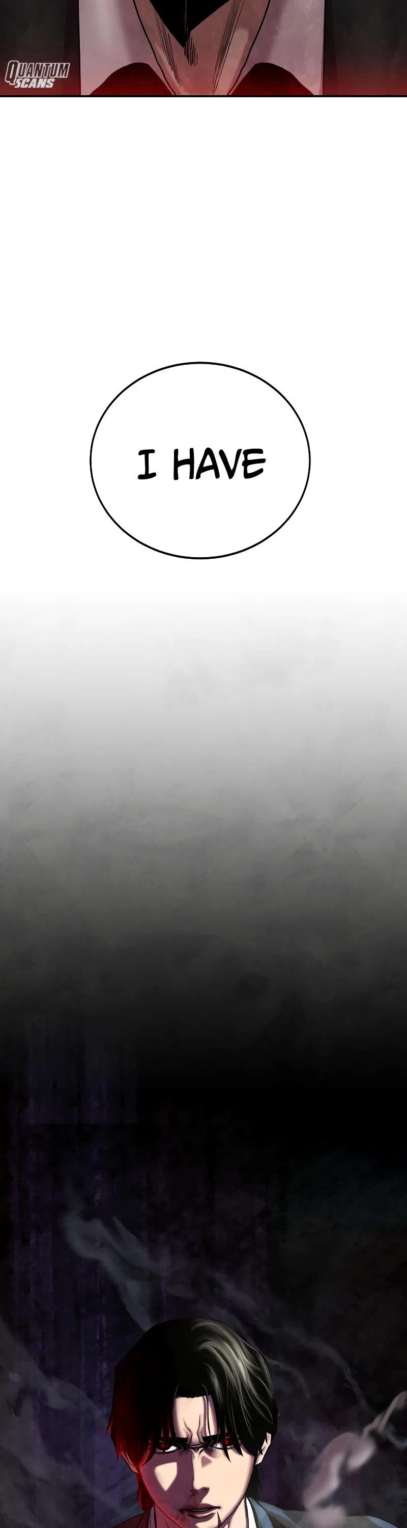 Embodiment of the Assassin in the Murim World chapter 2 page 4