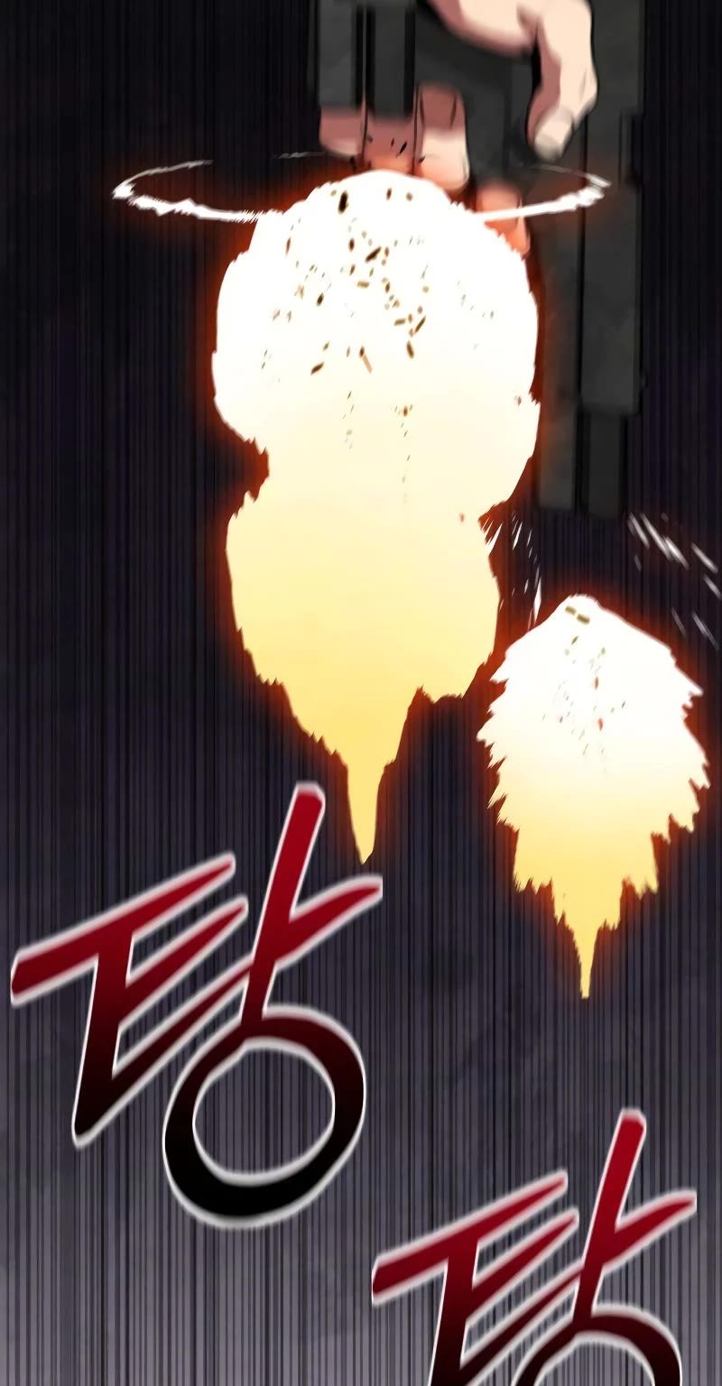 Embodiment of the Assassin in the Murim World chapter 2 page 6