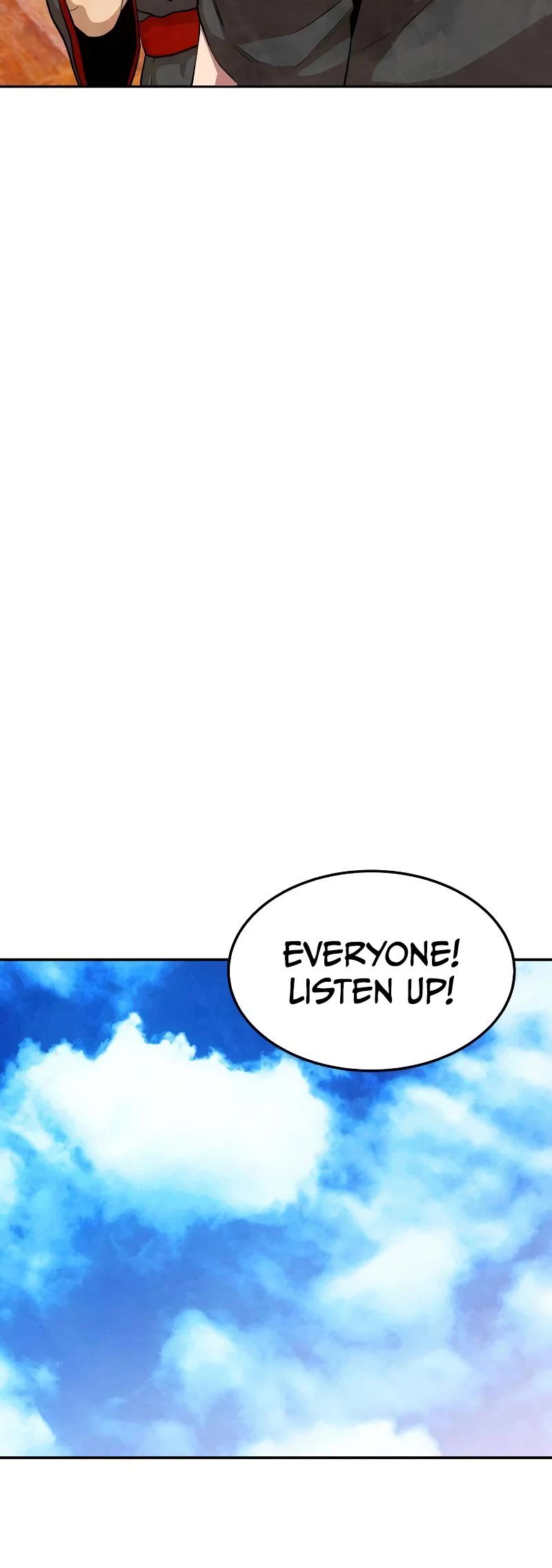 Embodiment of the Assassin in the Murim World chapter 2 page 67