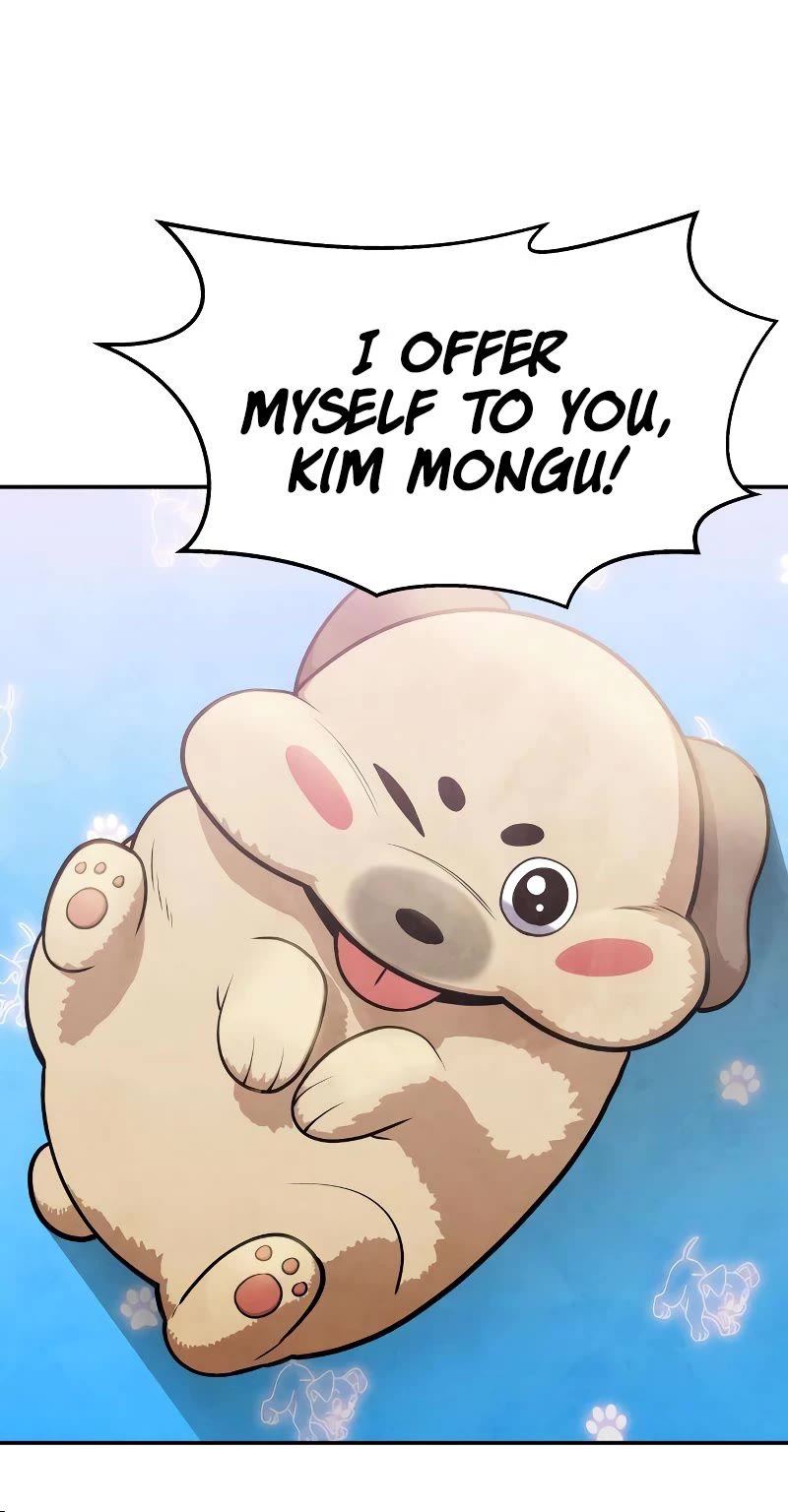 Embodiment of the Assassin in the Murim World chapter 2 page 74