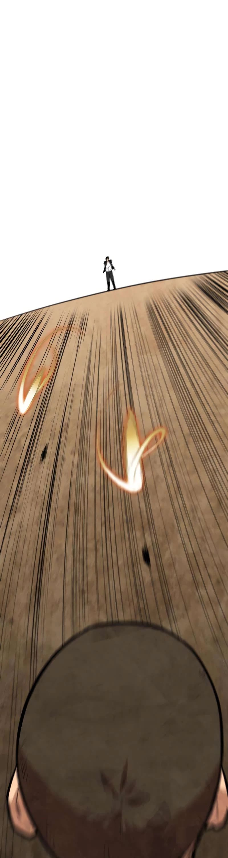 Embodiment of the Assassin in the Murim World chapter 2 page 8