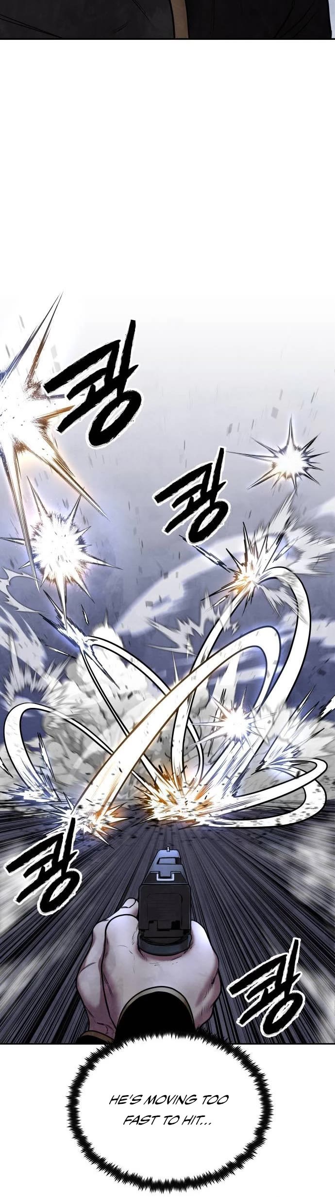 Embodiment of the Assassin in the Murim World chapter 20 page 36