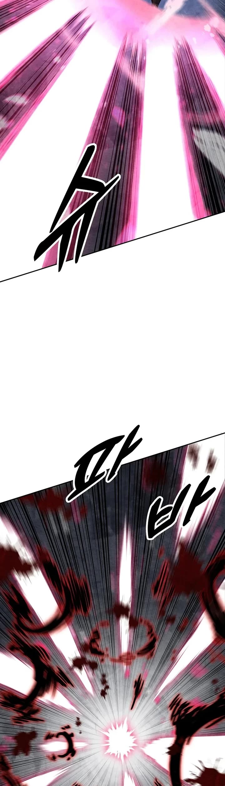 Embodiment of the Assassin in the Murim World chapter 22 page 3