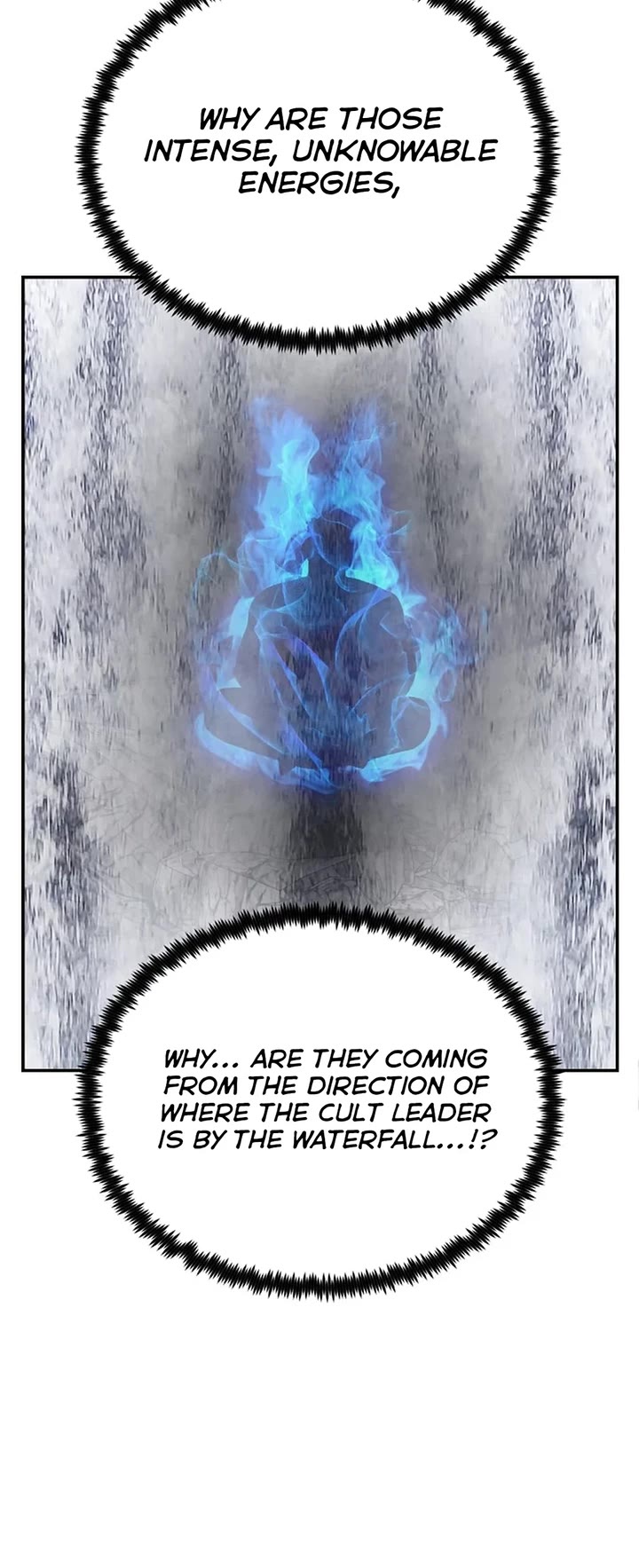 Embodiment of the Assassin in the Murim World chapter 22 page 47