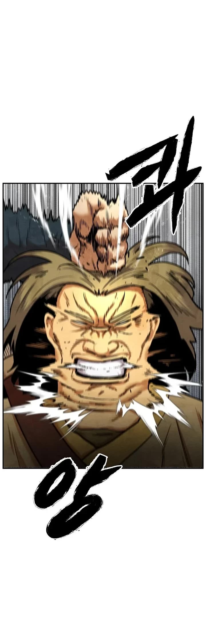 Embodiment of the Assassin in the Murim World chapter 23 page 19