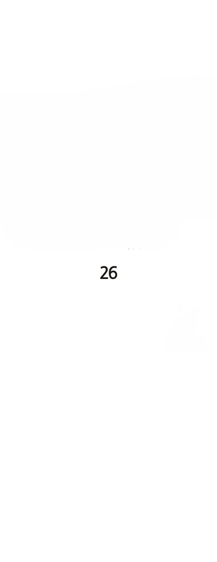 Embodiment of the Assassin in the Murim World chapter 26 page 29