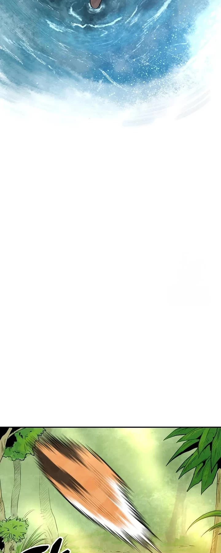 Embodiment of the Assassin in the Murim World chapter 26 page 38