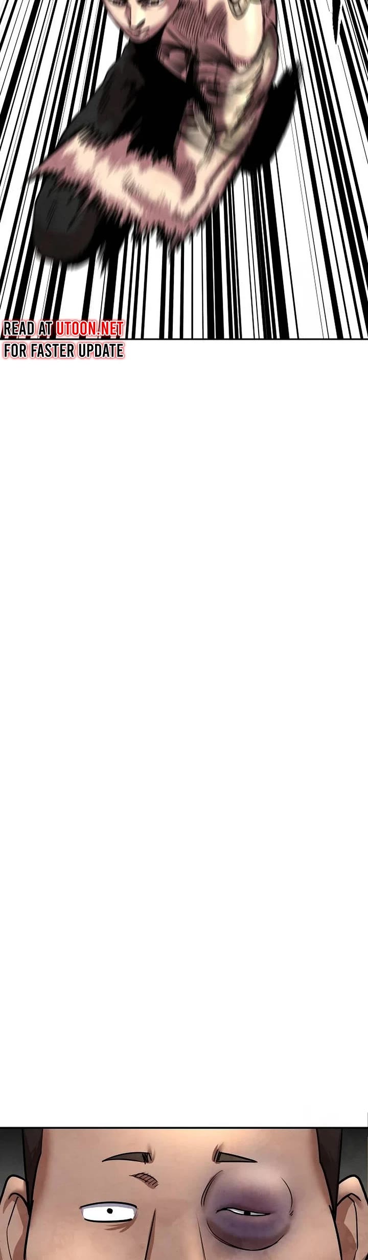 Embodiment of the Assassin in the Murim World chapter 27 page 3