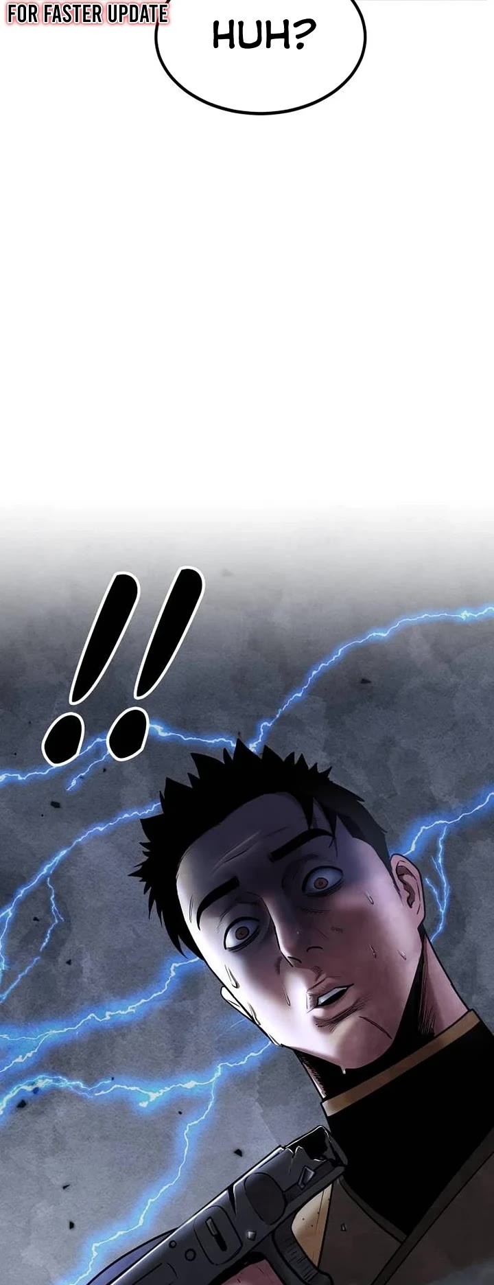 Embodiment of the Assassin in the Murim World chapter 28 page 49