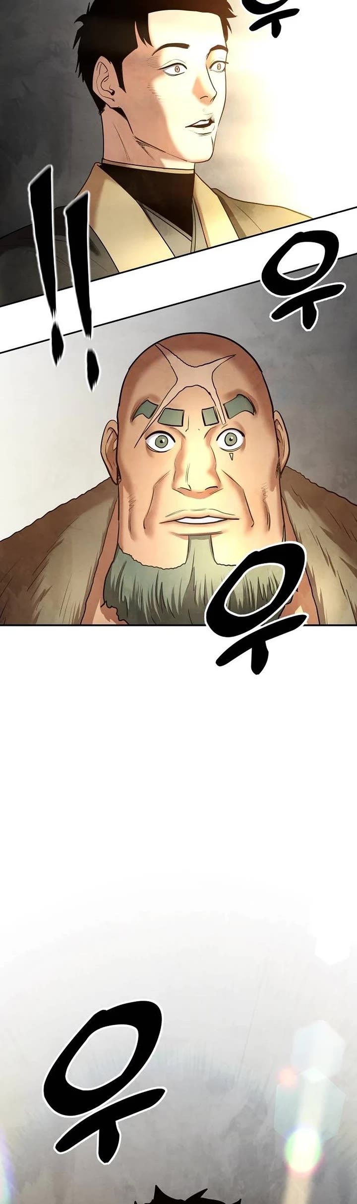 Embodiment of the Assassin in the Murim World chapter 29 page 56