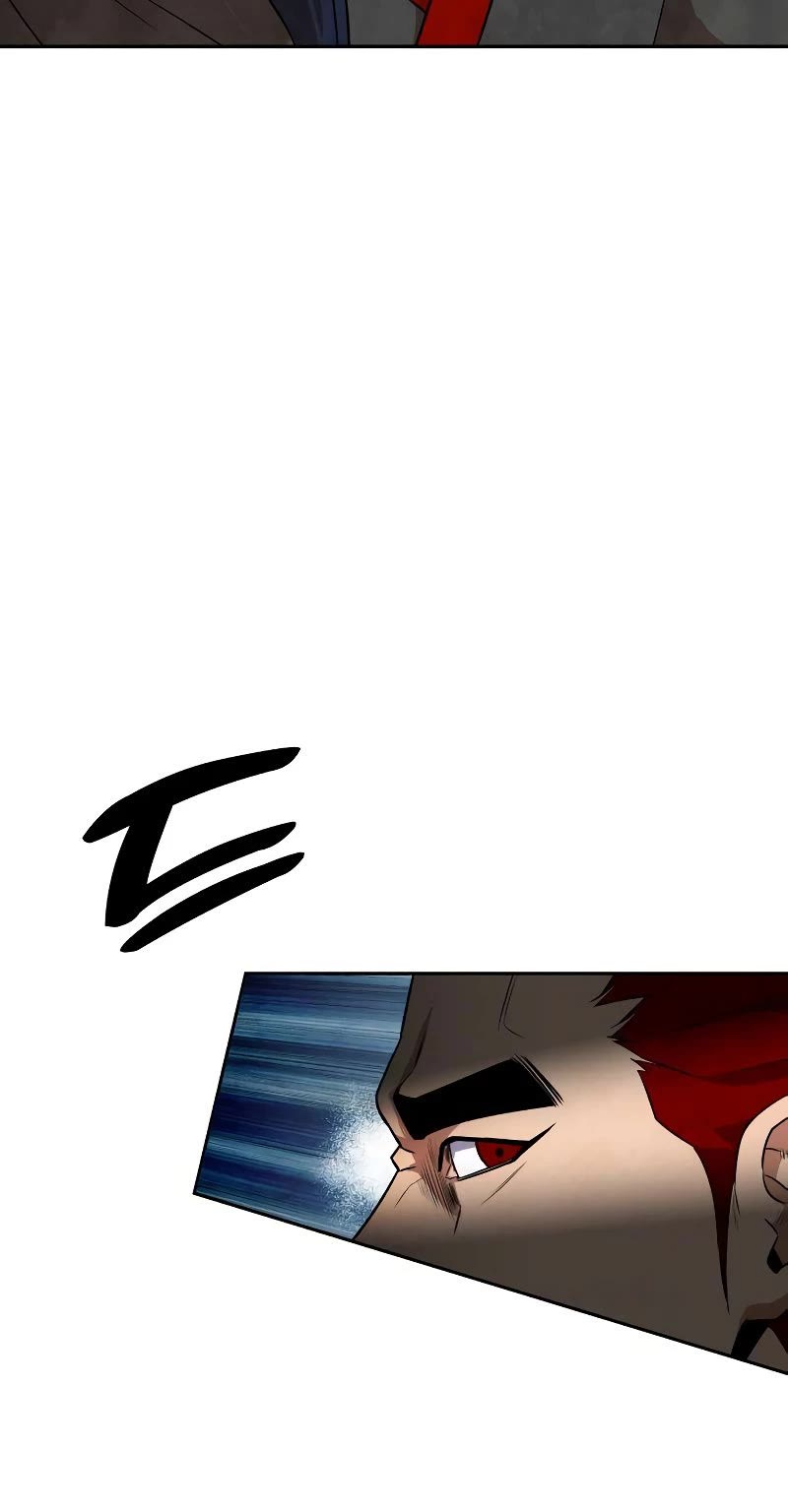 Embodiment of the Assassin in the Murim World chapter 3 page 16