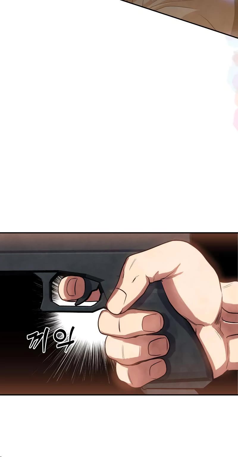 Embodiment of the Assassin in the Murim World chapter 3 page 49