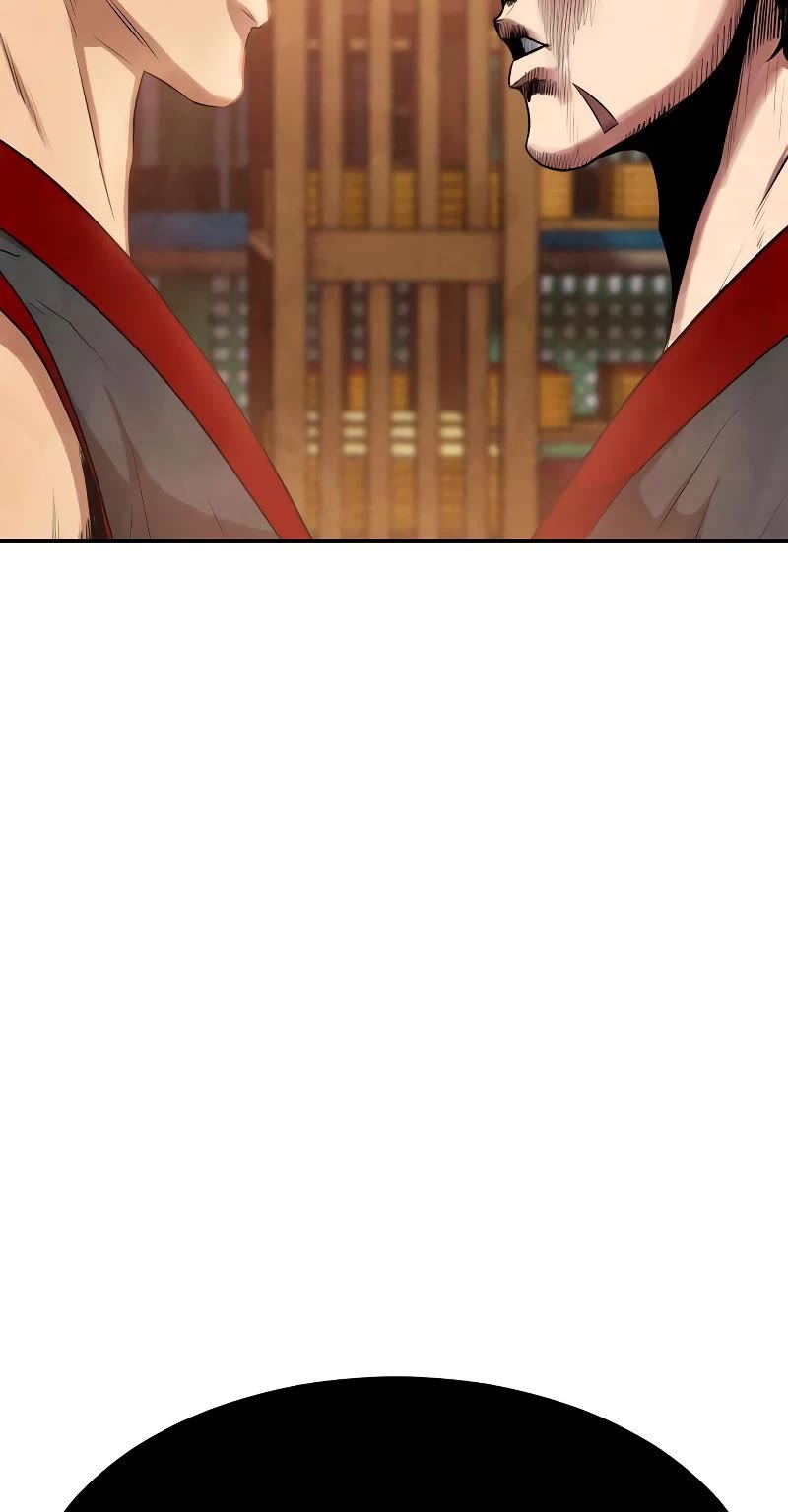 Embodiment of the Assassin in the Murim World chapter 3 page 54