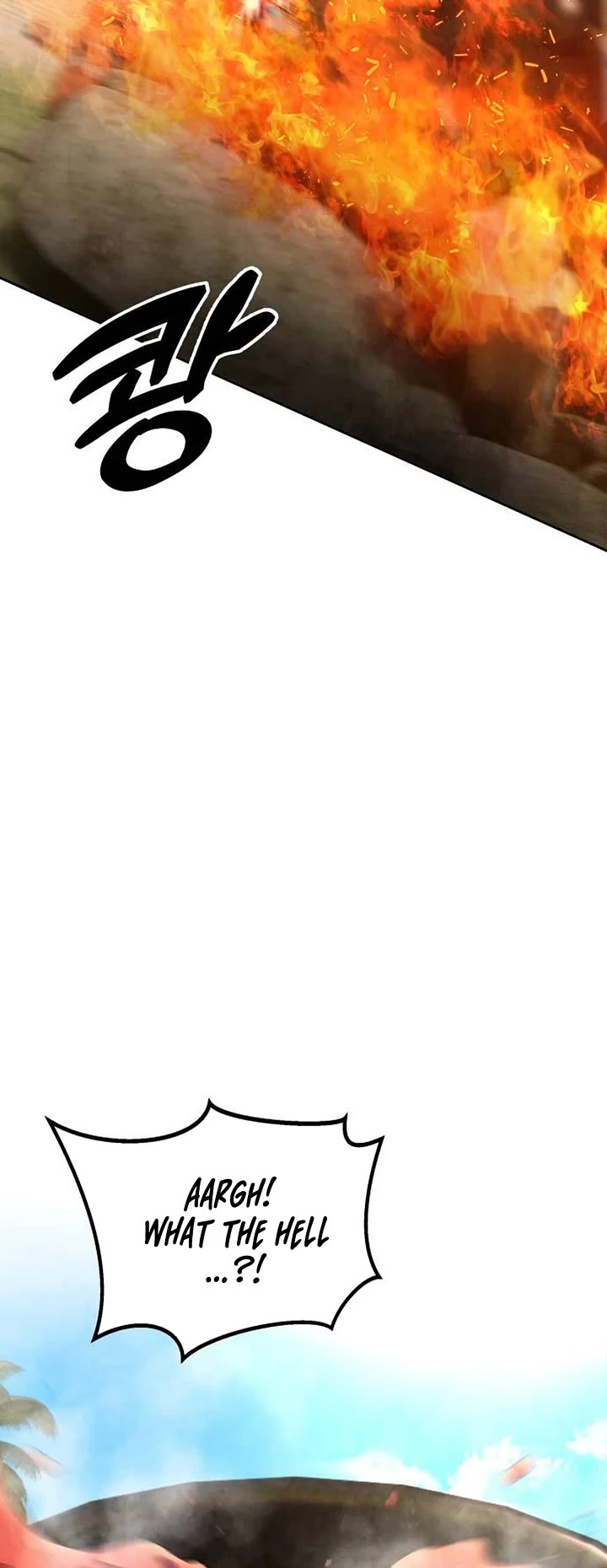 Embodiment of the Assassin in the Murim World chapter 31 page 18