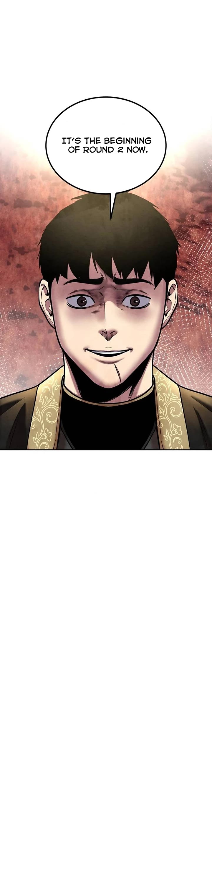 Embodiment of the Assassin in the Murim World chapter 31 page 21