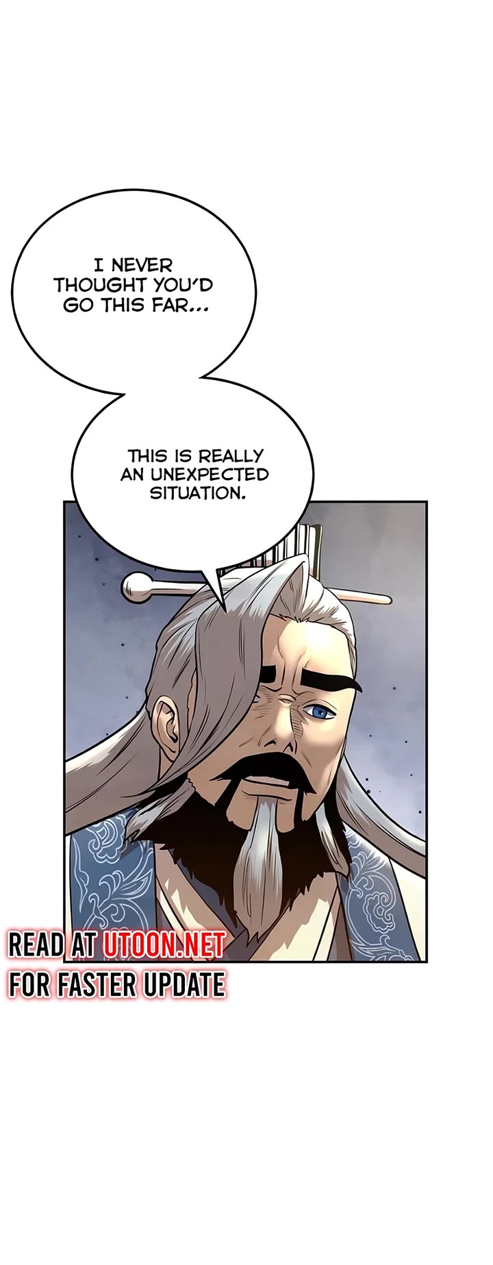 Embodiment of the Assassin in the Murim World chapter 35 page 45