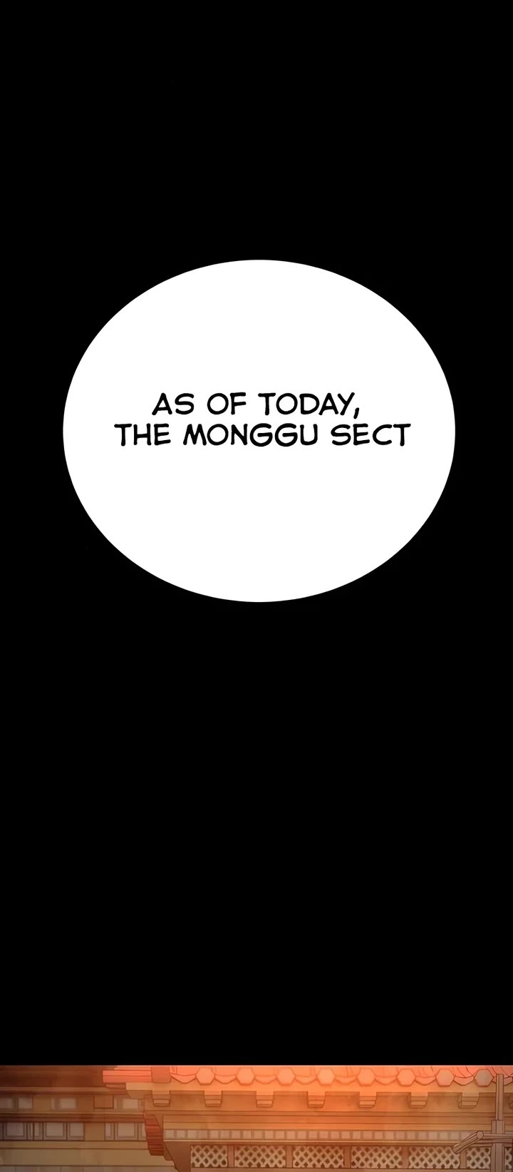 Embodiment of the Assassin in the Murim World chapter 35 page 55