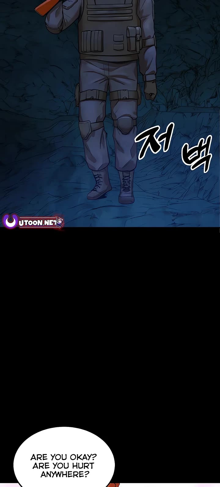 Embodiment of the Assassin in the Murim World chapter 38 page 27