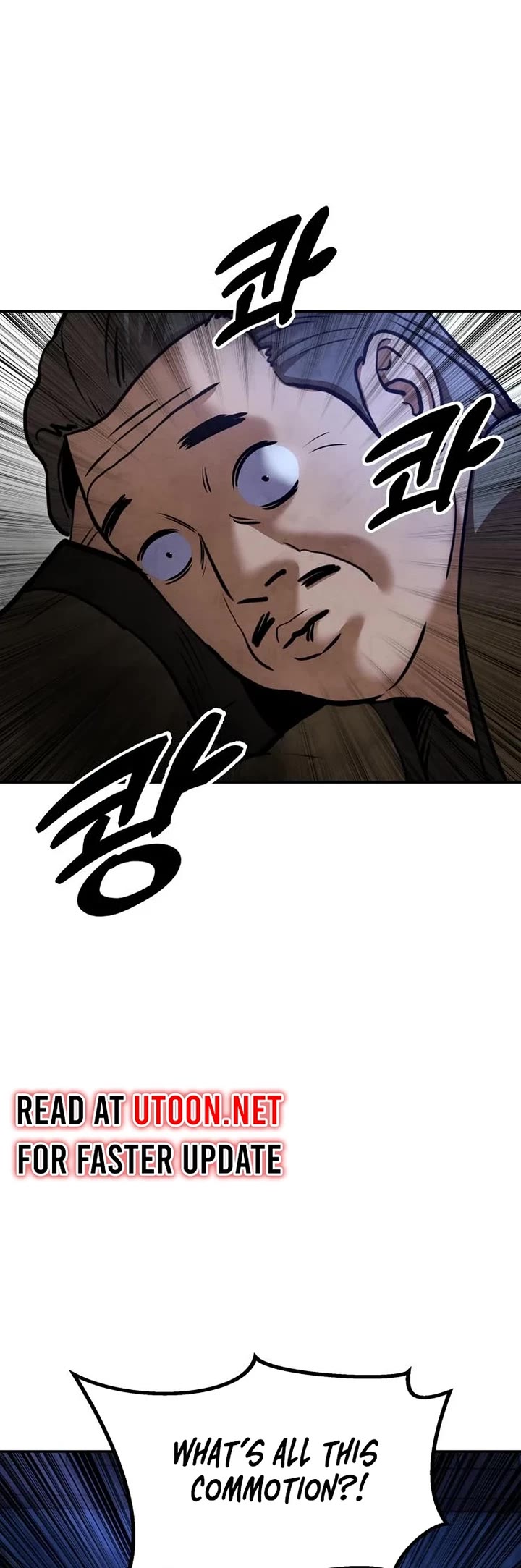 Embodiment of the Assassin in the Murim World chapter 39 page 53