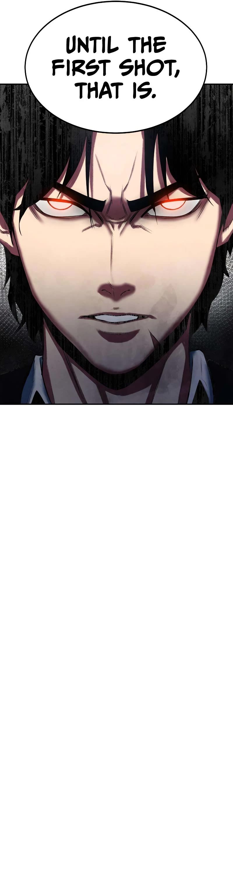 Embodiment of the Assassin in the Murim World chapter 4 page 25