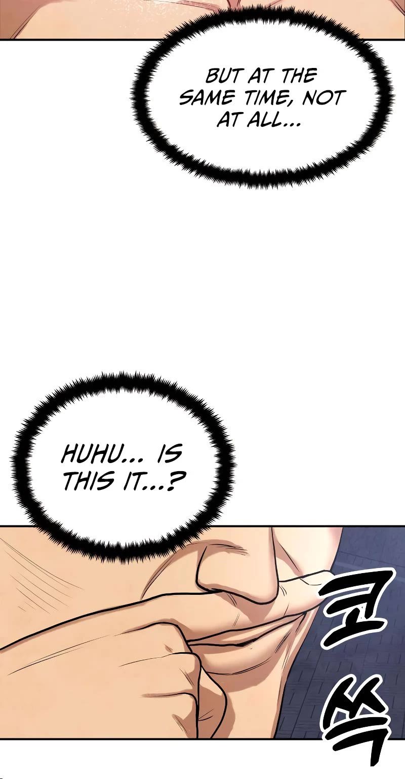 Embodiment of the Assassin in the Murim World chapter 4 page 56