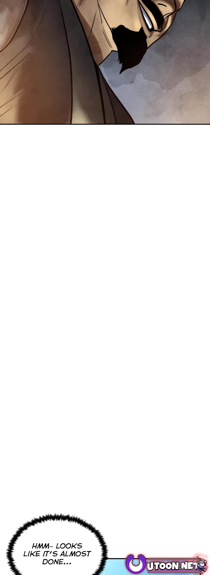 Embodiment of the Assassin in the Murim World chapter 40 page 42