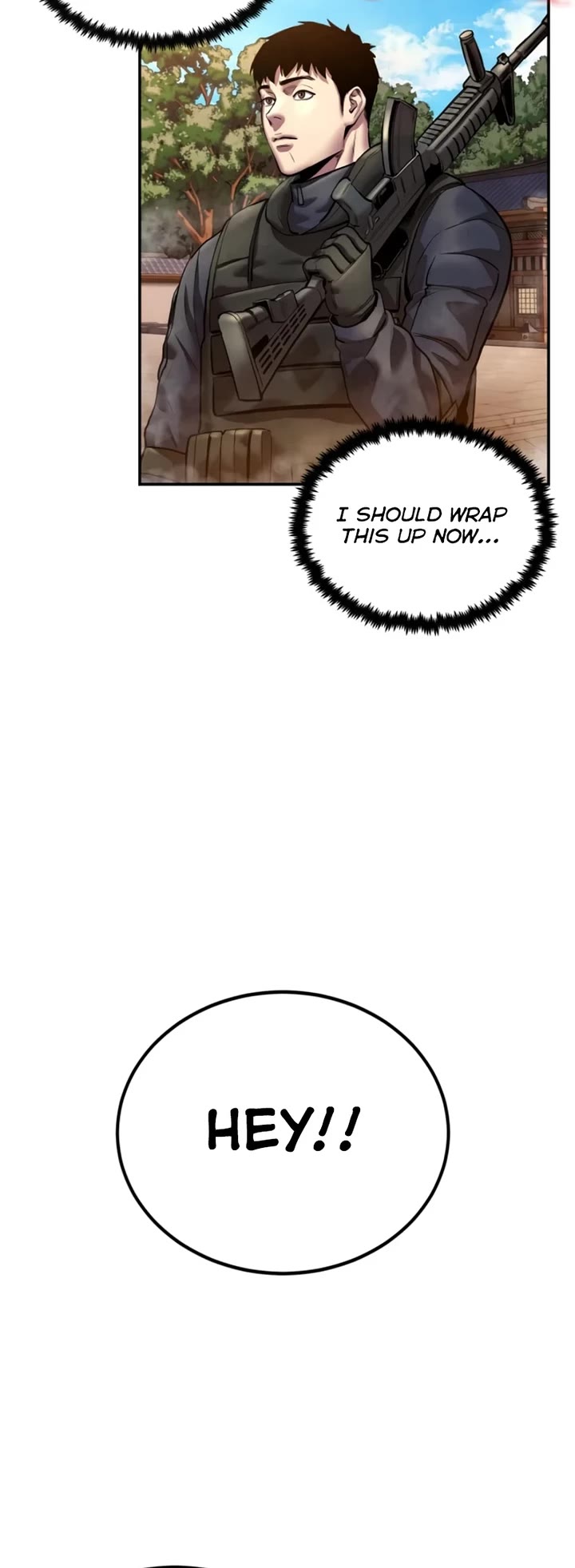 Embodiment of the Assassin in the Murim World chapter 40 page 43