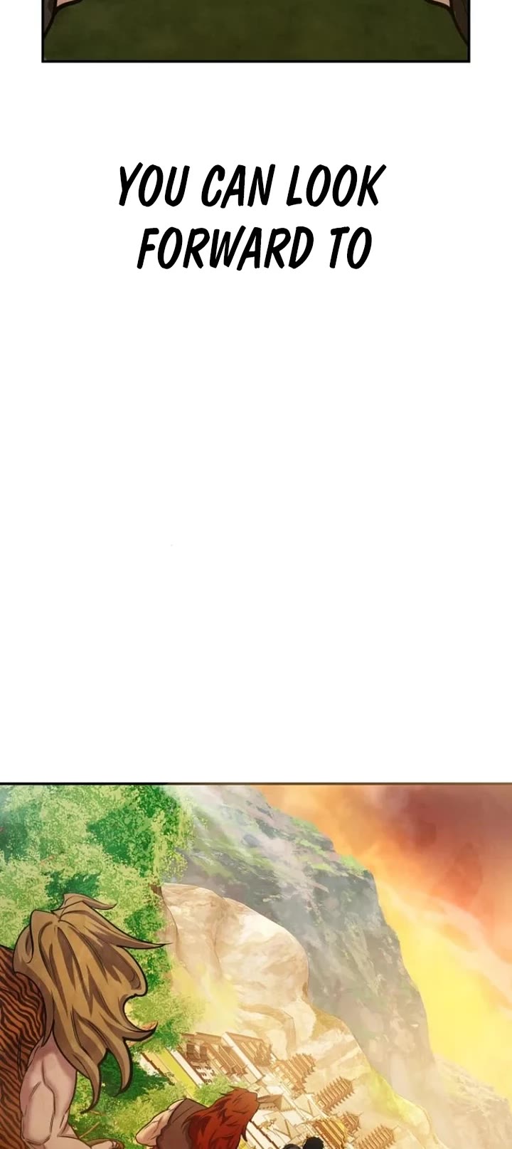 Embodiment of the Assassin in the Murim World chapter 42 page 43