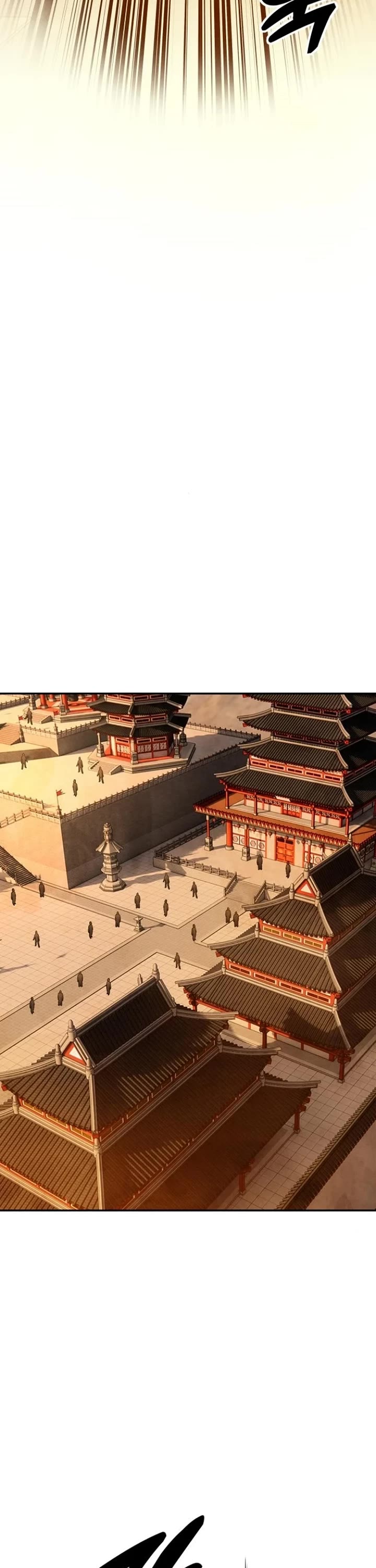 Embodiment of the Assassin in the Murim World chapter 42 page 47