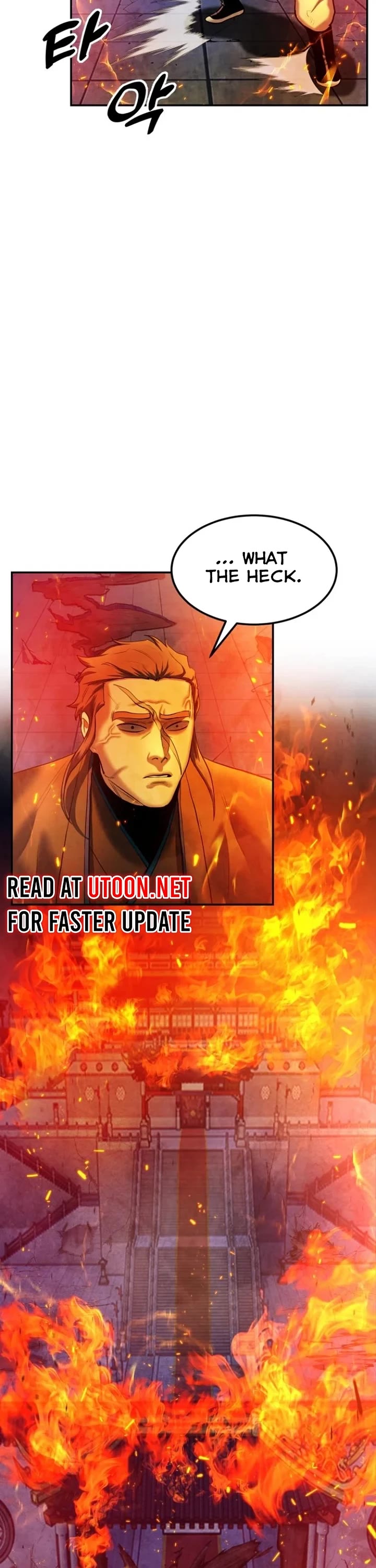 Embodiment of the Assassin in the Murim World chapter 43 page 3