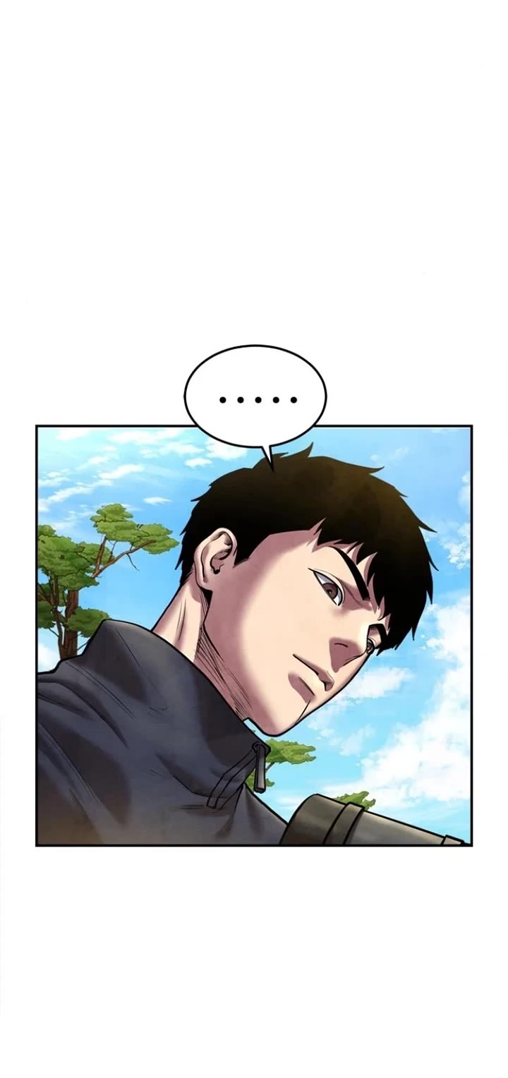 Embodiment of the Assassin in the Murim World chapter 44 page 4