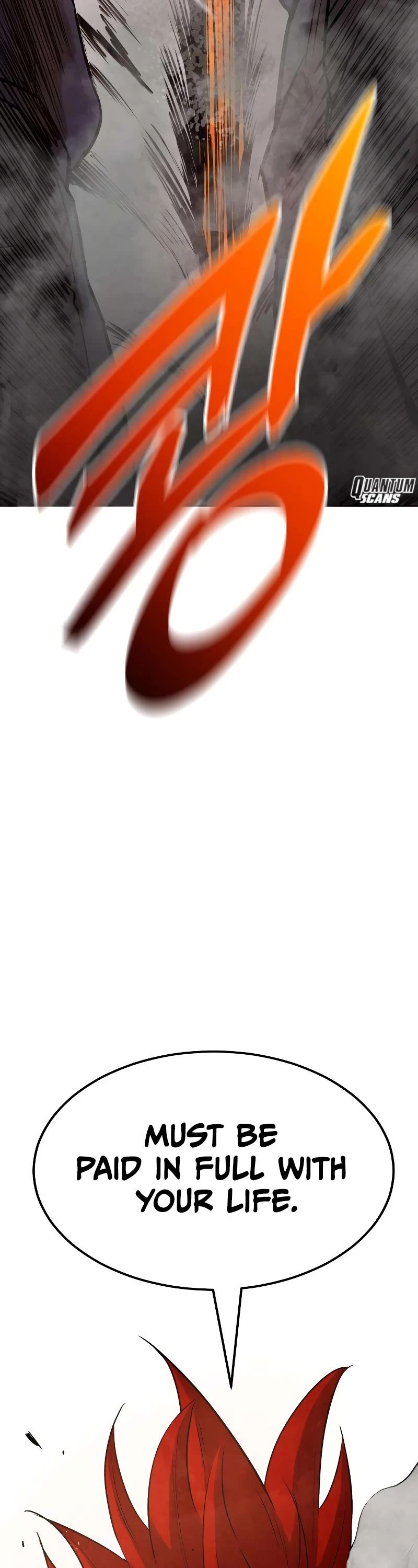 Embodiment of the Assassin in the Murim World chapter 5 page 62