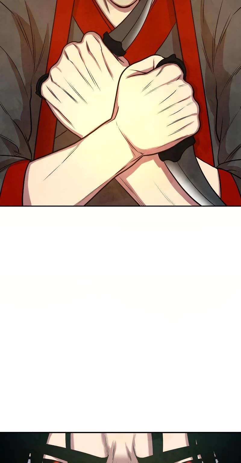 Embodiment of the Assassin in the Murim World chapter 5 page 69