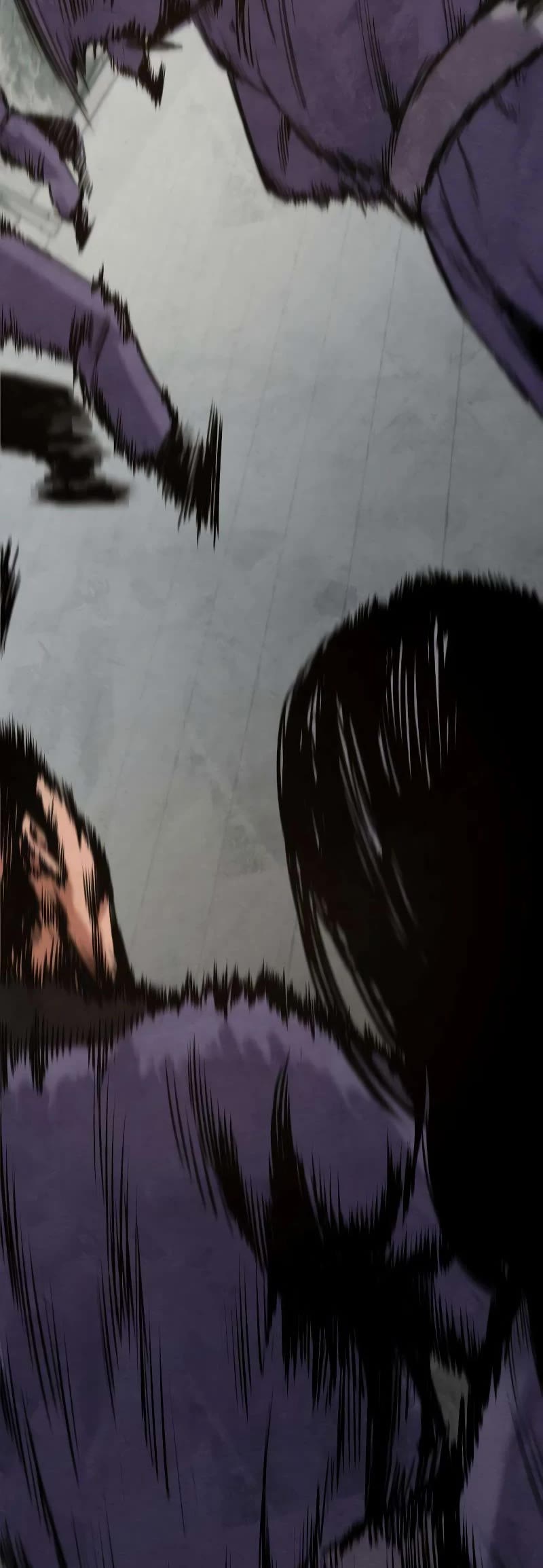 Embodiment of the Assassin in the Murim World chapter 5 page 72