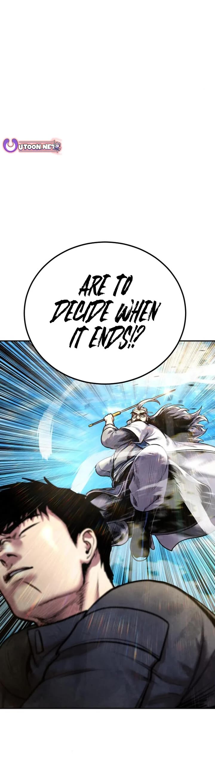 Embodiment of the Assassin in the Murim World chapter 50 page 62