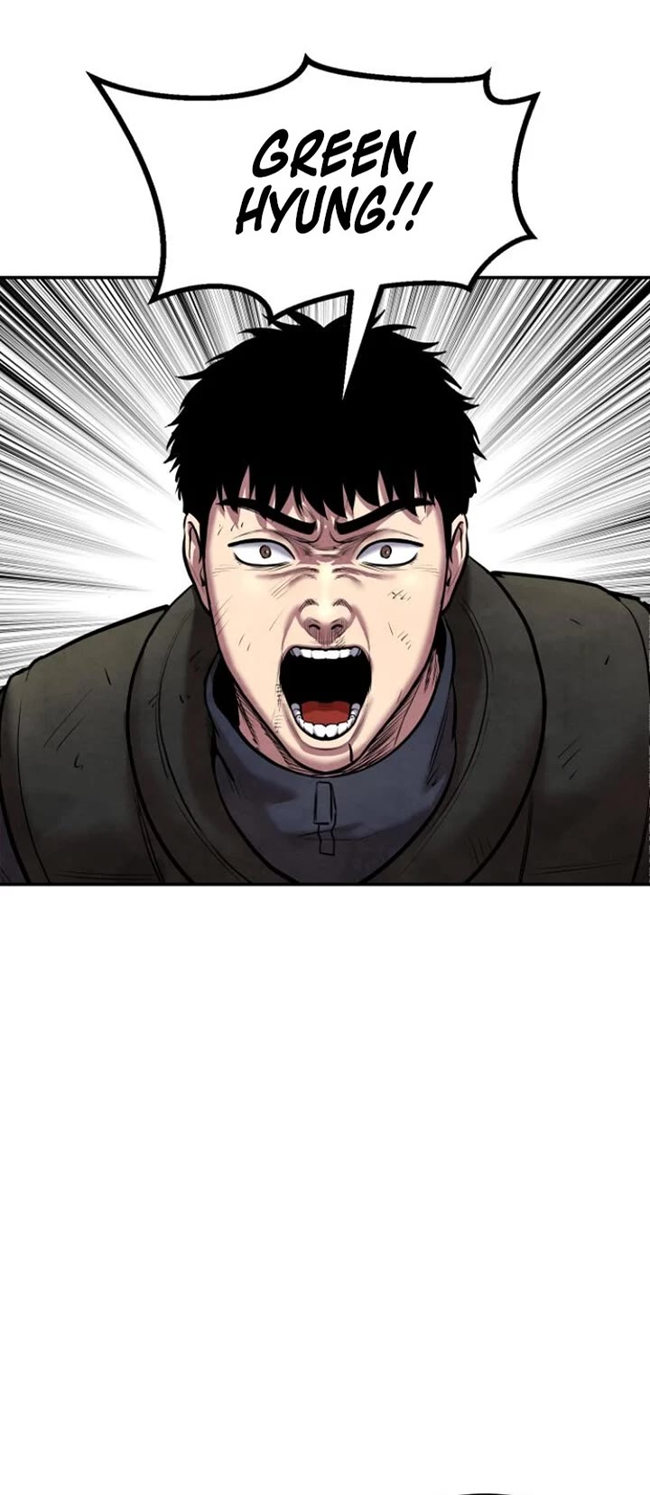 Embodiment of the Assassin in the Murim World chapter 51 page 57