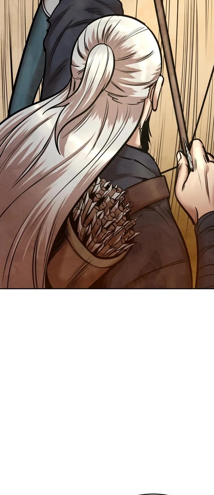 Embodiment of the Assassin in the Murim World chapter 51 page 7