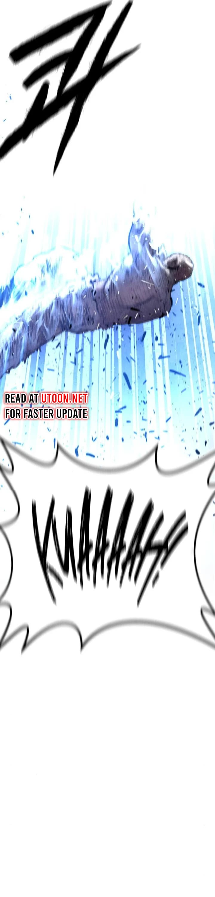 Embodiment of the Assassin in the Murim World chapter 51 page 72