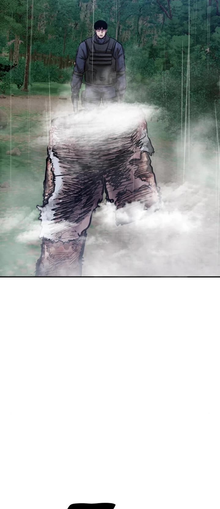 Embodiment of the Assassin in the Murim World chapter 51 page 74