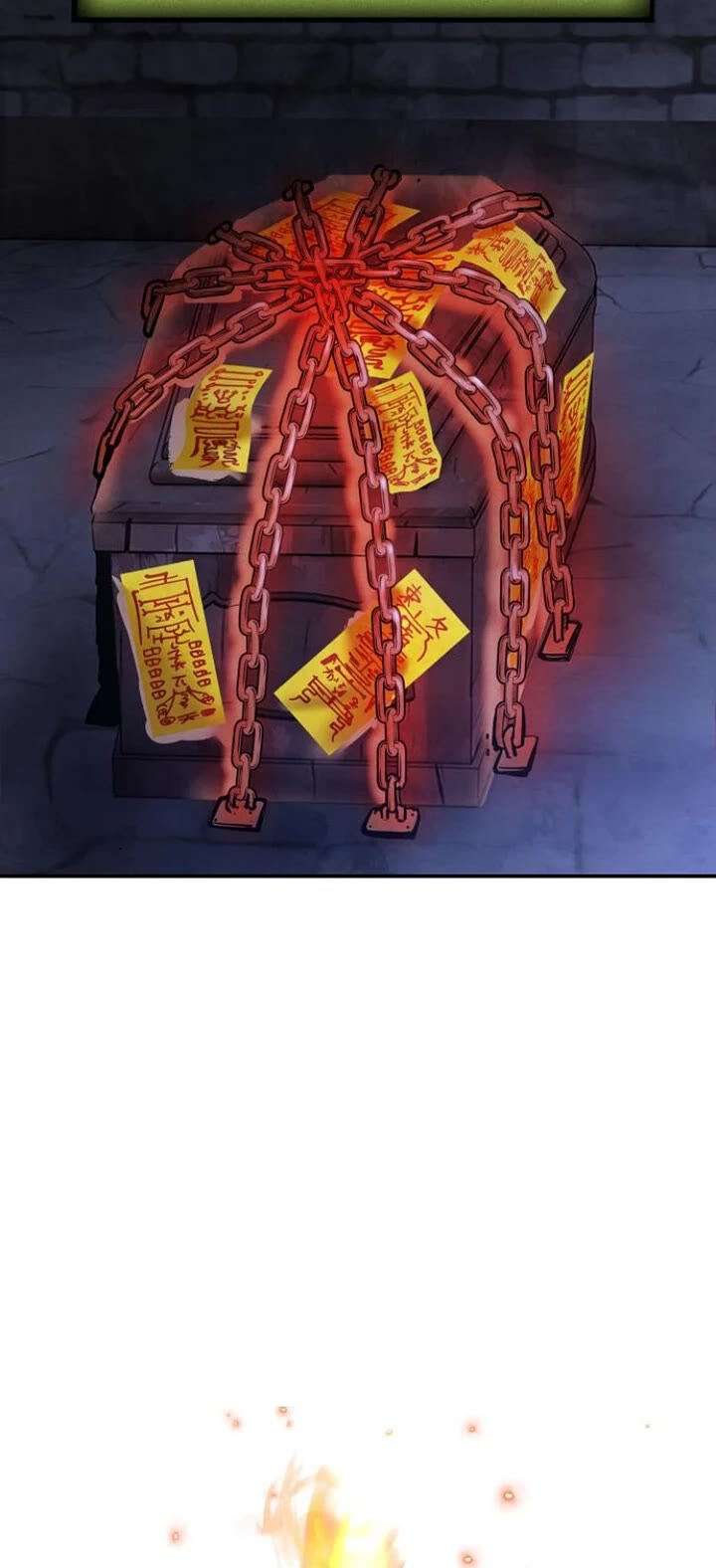 Embodiment of the Assassin in the Murim World chapter 51 page 87