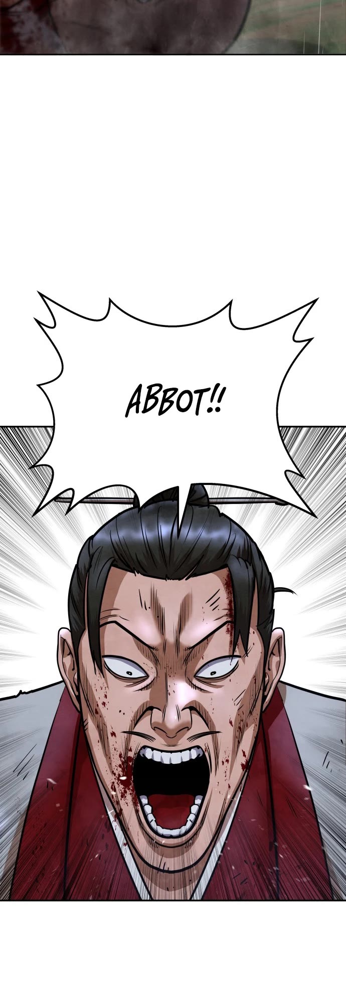 Embodiment of the Assassin in the Murim World chapter 52 page 27