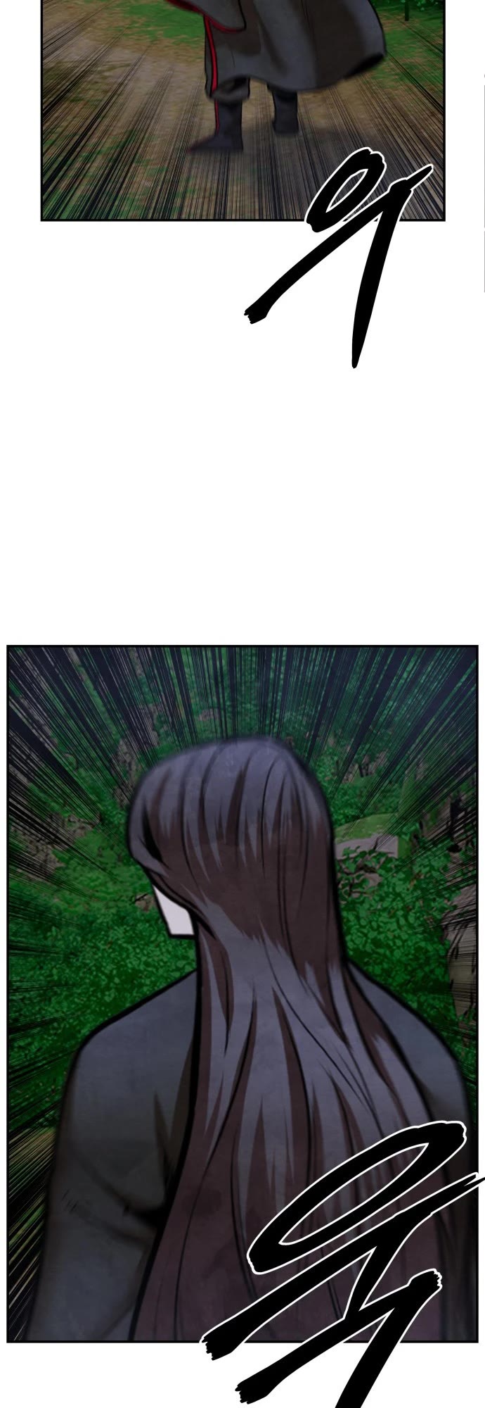 Embodiment of the Assassin in the Murim World chapter 52 page 58