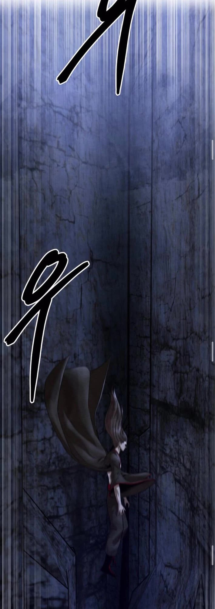 Embodiment of the Assassin in the Murim World chapter 54 page 51