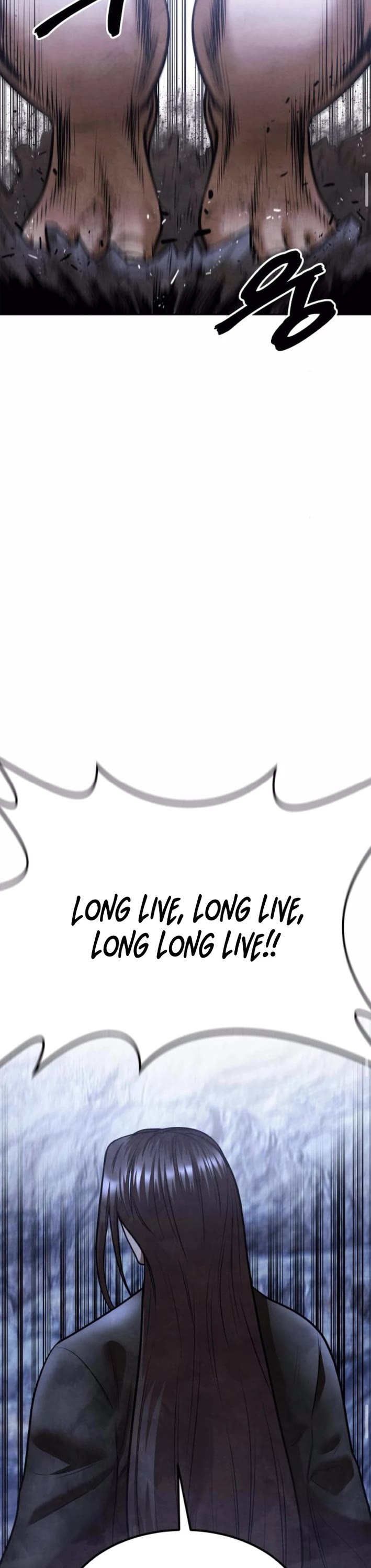 Embodiment of the Assassin in the Murim World chapter 54 page 64